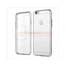 CAPA TPU APPLE IPHONE 6